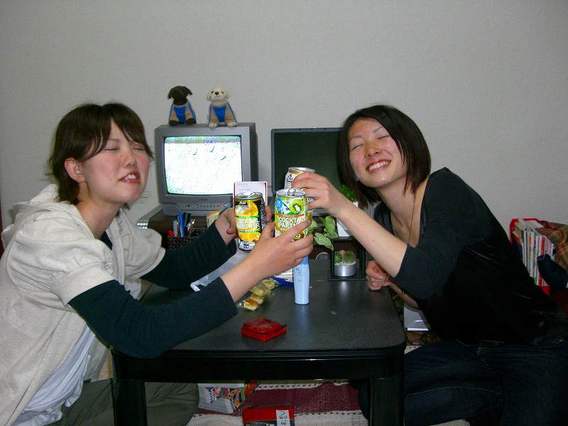 shinkan2007 (16).jpg